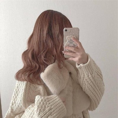 Natsumi41671825's profile picture. 変態でも可愛ければ好きになってくれますか…OL▶https://t.co/qQDcd2koAS