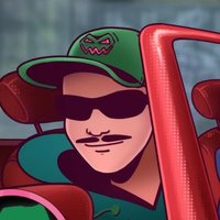 Colbe (@colbe__) 's Twitter Profile