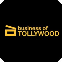 Business Of Tollywood(@bizoftollywood) 's Twitter Profile Photo