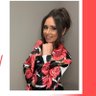 charlottelrose5's profile picture. Ms Eco Pageants UK 🇬🇧, CSR at Crown Hotel Bawtry, Project Co Ordinator at North Notts BID, Micro Volunteer for RSPCA