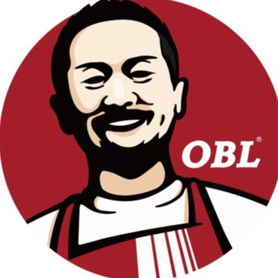 喫煙可/日曜定休/暇な時は早仕舞い有/忙しい時は営業時間延長も有/たまに店主個人のツイート/ ご予約は店に電話がスムーズですが、食べログのリンクからも可/インスタもやって〼