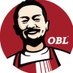 大塚バルLOCAL (@ootsukabarlocal) Twitter profile photo 大塚バルLOCAL (@ootsukabarlocal) Twitter profile photo