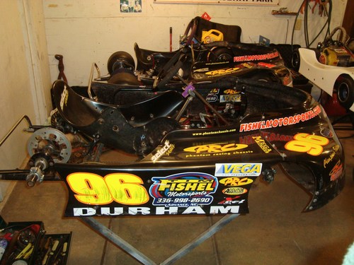 DustinDurham96's profile picture. My name is Dustin Durham. I go to Mcmichael high school and i like to chill and do whatever is fun.