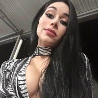 Marrypjames (@marrypjames) 's Twitter Profile
