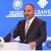 Recep Türk (@recepturkilbank) Twitter profile photo Recep Türk (@recepturkilbank) Twitter profile photo