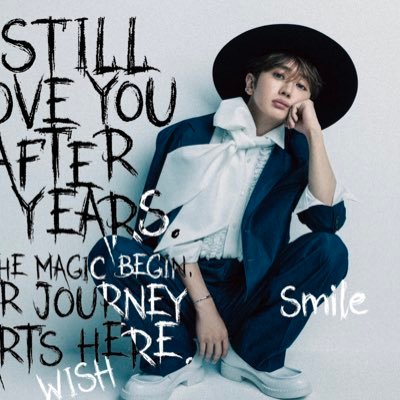 Nissy_staff