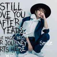 Nissy_staff(@NissyStaff) 's Twitter Profile Photo