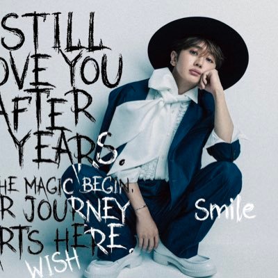 Nissy_staff on X: Nissy_staff on X: