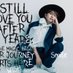 Nissy_staff (@nissystaff) Twitter profile photo Nissy_staff (@nissystaff) Twitter profile photo