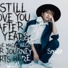 NissyStaff's profile picture. ソロアーティスト史上初となる2度目の全国6大ドームツアー
全公演SOLDOUT‼️完走‼️
お問い合わせ&ご依頼は→info@nsywin.com