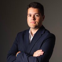 Quim Garrigolas (@quimgarrigolas) 's Twitter Profile