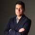 Quim Garrigolas (@quimgarrigolas) Twitter profile photo Quim Garrigolas (@quimgarrigolas) Twitter profile photo