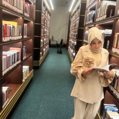 Sosyal Politika Doktora| Gazetecilik| Medya ve İletişim|