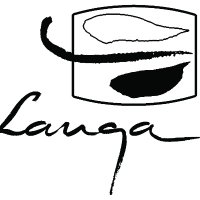 Bodegas Langa (@bodegas_langa) 's Twitter Profile Photo Bodegas Langa (@bodegas_langa) 's Twitter Profile Photo