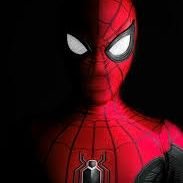 joshuaudum's profile picture. Web3 Degenerate