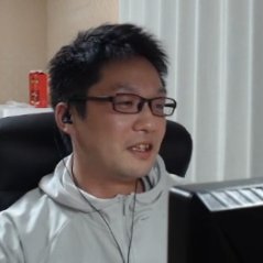 こすげくんのゲーム用アカウント

と言いつつほぼmyBALLPARK専用

myBALLPARKの攻略情報まとめています(随時更新)

https://t.co/q9ZrEV787m

Twitchで配信しています

主にmyBALLPARK
APEX FallGuys 他