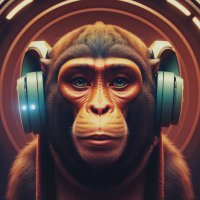 Monkey Calls (@monkecalls) 's Twitter Profile