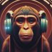 Monkey Calls (@monkecalls) Twitter profile photo Monkey Calls (@monkecalls) Twitter profile photo