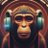 Monkey Calls avatar