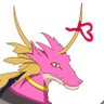 Rathiaru_trpg's profile picture. CoC6/CoC7/DLH/SW2.5