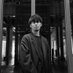 シンタロ_ムラカミ_PBADAO (@pbadao_shintaro) Twitter profile photo シンタロ_ムラカミ_PBADAO (@pbadao_shintaro) Twitter profile photo