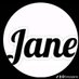 Jane 🇷🇼 #TeamPK2024 (@Janebreys) Twitter profile photo