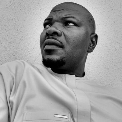 wayas_way's profile picture. Saved by grace/Husband/Farmer/Advocate for equal justice/ @Chelsea.