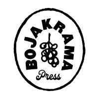 Bojakrama Press (@bojakramapress) 's Twitter Profile