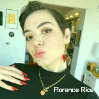 riceflorece8's profile picture. FITNESS • FASHION • MODEL 
germany, dus | gemini ♊︎
agency model 📩 DM for bookings
tiktok: lydiaaisabell