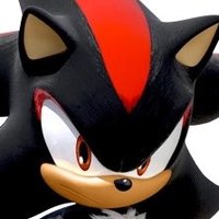 n.n (@skisia2) 's Twitter Profile Photo n.n (@skisia2) 's Twitter Profile Photo