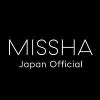 ミシャジャパン公式(@missha_japan) 's Twitter Profile Photo