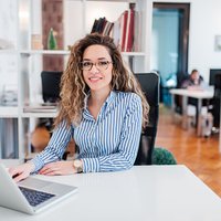 Émilie (@q9dev8987ky4x) 's Twitter Profile