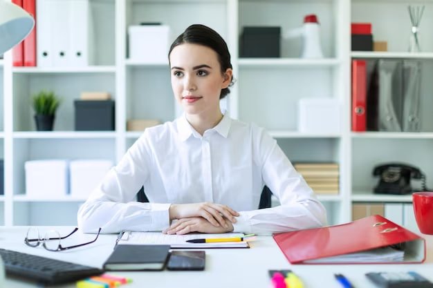Nous cherchons des travailleurs à temps partiel! Pas de limite d'heures de travail. Salaire horaire de 70€ à 300€! 🇫🇷👩🔧👨🔧
WhatsApp : https://t.co/PYZYNBGfmm