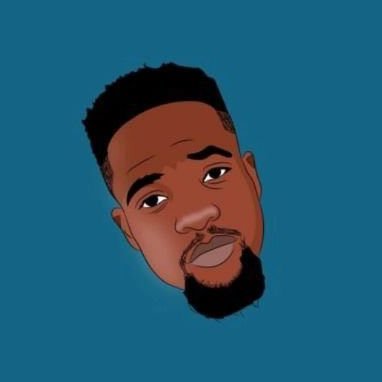 wazitosark 🇬🇭🇳🇬