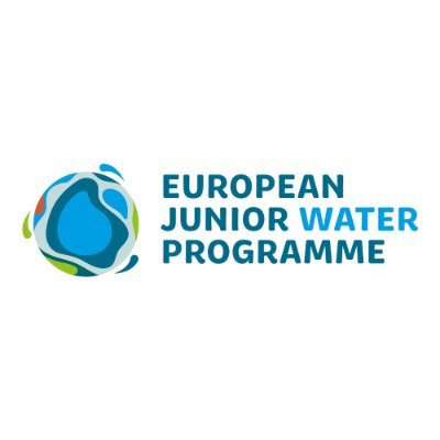 EJWP strengthens water sector organizations & their young water professionals with development and new networks. Let's build a #watersmart society together!