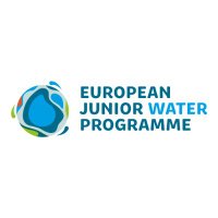 EJWP - European Junior Water Programme (@eujwp) 's Twitter Profile Photo EJWP - European Junior Water Programme (@eujwp) 's Twitter Profile Photo