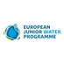 EJWP - European Junior Water Programme (@eujwp) Twitter profile photo EJWP - European Junior Water Programme (@eujwp) Twitter profile photo