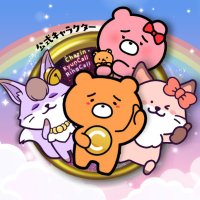 【公式】チャリン×キュンコール×リンコール🌈 (@charin_kumajiro) 's Twitter Profile Photo 【公式】チャリン×キュンコール×リンコール🌈 (@charin_kumajiro) 's Twitter Profile Photo
