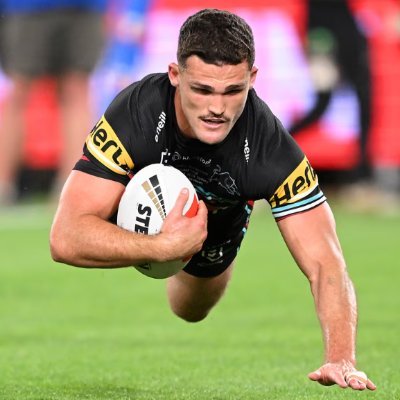 GuyInco53684439's profile picture. Four in a row baby!