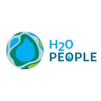 H2OPeople(@h2o_people) 's Twitter Profile Photo