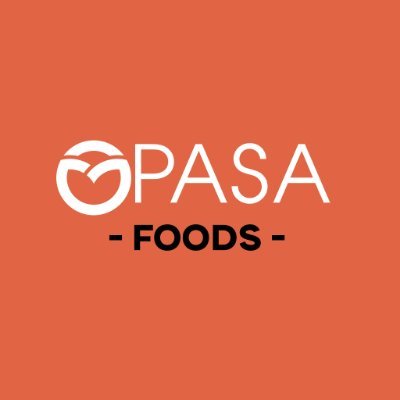OpasaFoods's profile picture. Welcome to Opasa Foods. At the forefront of the health food revolution, we are dedicated to offering an awesome range of sugar-free, and nutrient rich products.