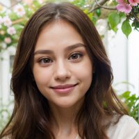 cl3🐞 $GAMETAP🚰 (@cl319653) 's Twitter Profile