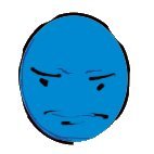 Blueballさんのプロフィール画像