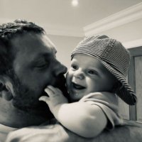 Arron (@arrontolley) 's Twitter Profile