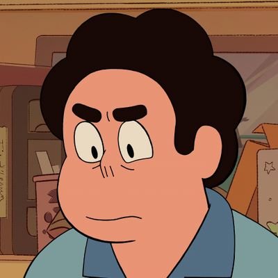 LucianLightYT's profile picture. hello o/
