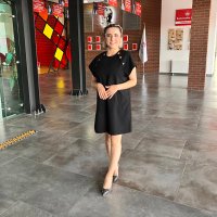 Şükran şen (@davulcusukran) 's Twitter Profile