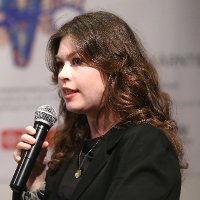Valerie Schmid (@valerieschmid_) 's Twitter Profile Photo Valerie Schmid (@valerieschmid_) 's Twitter Profile Photo