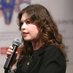 Valerie Schmid (@valerieschmid_) Twitter profile photo Valerie Schmid (@valerieschmid_) Twitter profile photo