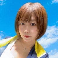 桃池未依 (@ztmyfds2tl17846) Twitter profile photo