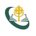 Tewahedo Media Center (@tewahedo_media) Twitter profile photo Tewahedo Media Center (@tewahedo_media) Twitter profile photo